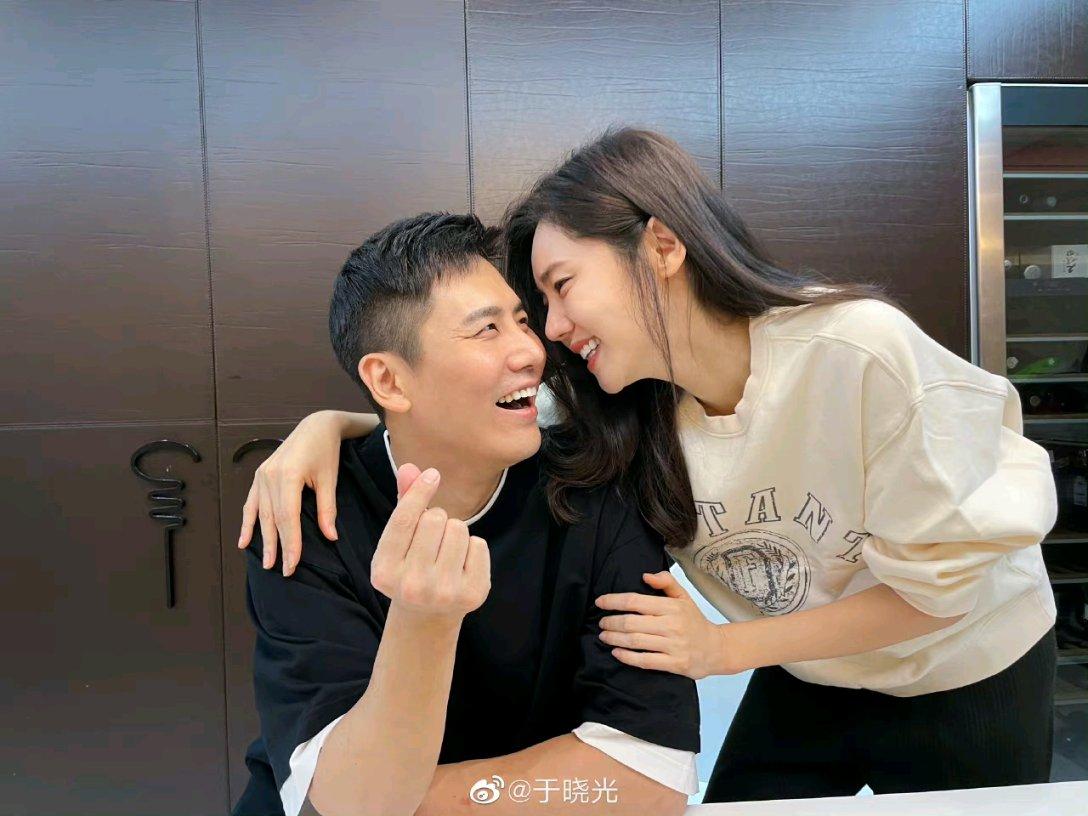 发现更多有趣的话题、热点和讨论 - 《木兰辞》全文红迪网