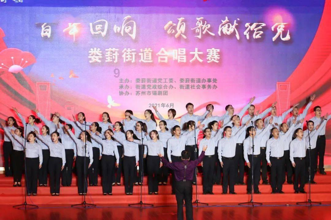 如何做出好吃的酸菜鱼呢?-专业问答类网站